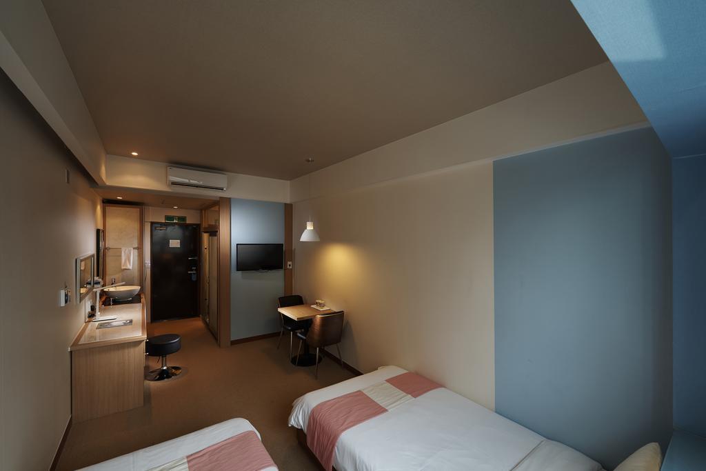 Benikea Hotel Kp Σεούλ Εξωτερικό φωτογραφία