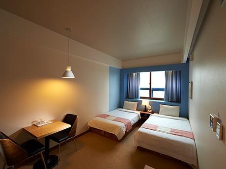 Benikea Hotel Kp Σεούλ Εξωτερικό φωτογραφία
