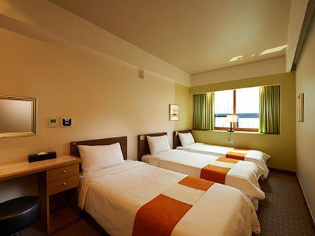 Benikea Hotel Kp Σεούλ Εξωτερικό φωτογραφία