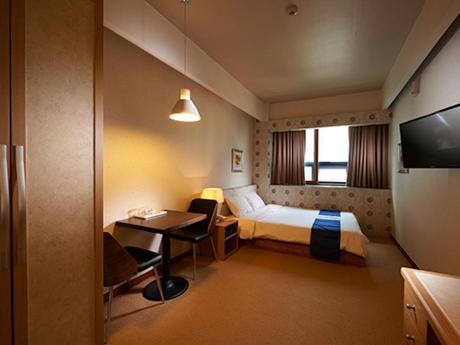 Benikea Hotel Kp Σεούλ Εξωτερικό φωτογραφία