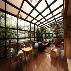 Benikea Hotel Kp Σεούλ Εξωτερικό φωτογραφία